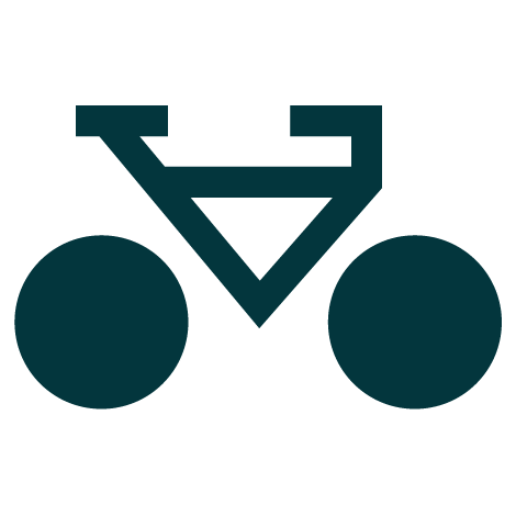 Z3n Tests (zendesk/1724347391) Help Center home page